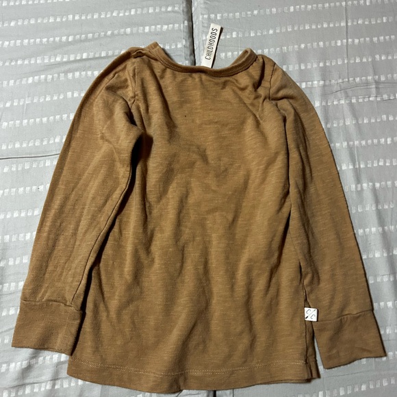 Childhoods Boys Clothing Lot - Picture 7 of 13